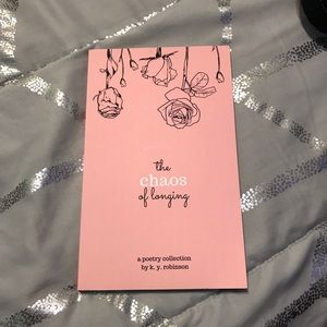 Cute book